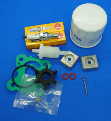 service-kit-for-honda-outboard-15-hp-20-hp-oil-filter-bf15d-bf20d-15hp