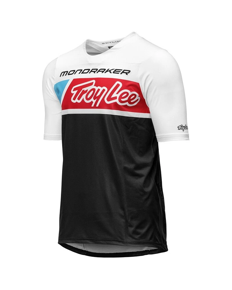 Skyline ss deals shirt