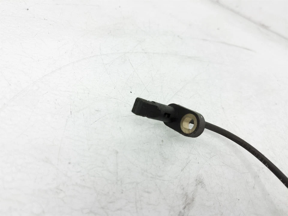 Sensor antifreno ABS rueda delantera izquierda Acura Rdx 2013-2018 57455-Tx4-A01 Foto 2 de 4