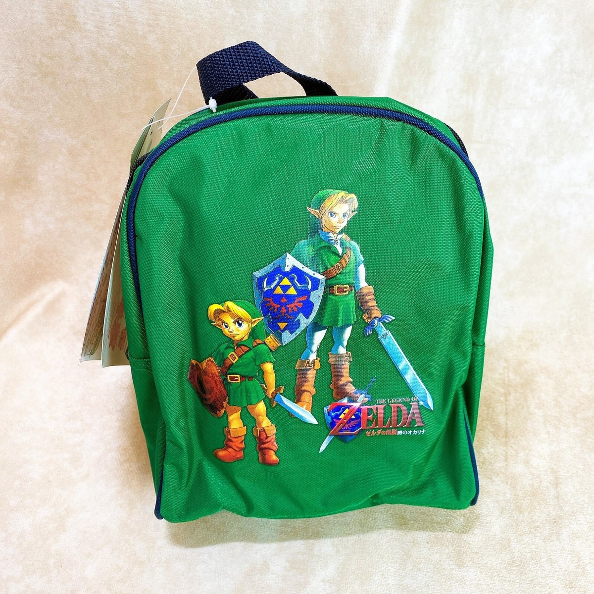 ★希少・非売品★1998年 W杯 サッカー リュック バックパック FIFA ☆希少・非売品☆1998年 W杯 サッカー リュック バックパック FIFA