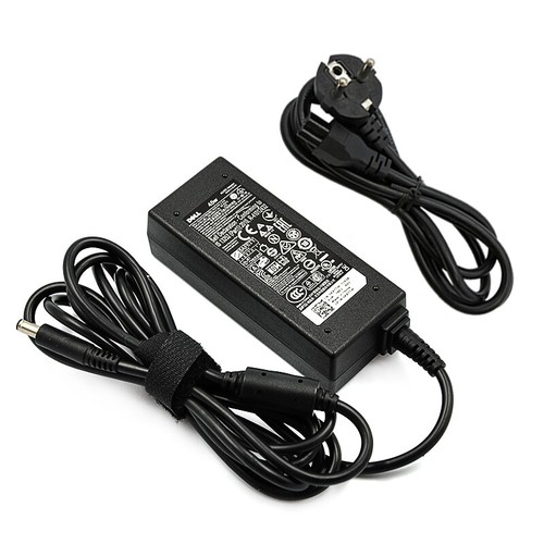 Dell Netzadapter für Dell Inspiron 1100 1150 1318 Laptop Netzteil Ladegerät