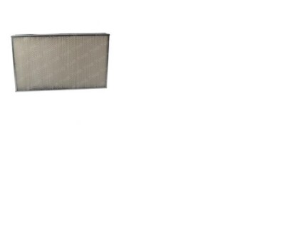 Advance 8-24-04139-2, Panel Filter