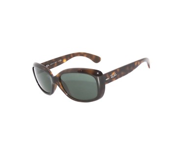 trending specs frame for men