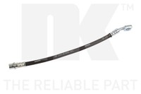 NK 853673 Bremsschlauch 330 Mm FüR Opel Saab