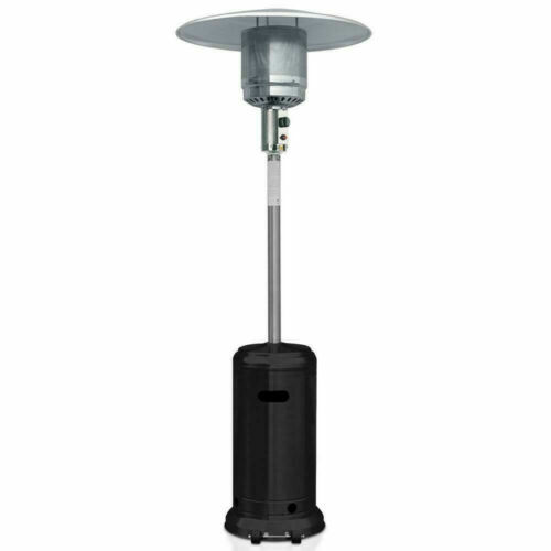 Bradley Smoker Cover Yardwe Outdoor Patio Heater IFF17 Cover