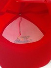Bild 4 von 4