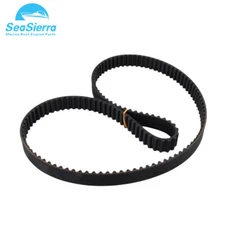 Timing Belt for Mercury 4 Stroke 75-115 HP Outboard Motors 57-804145