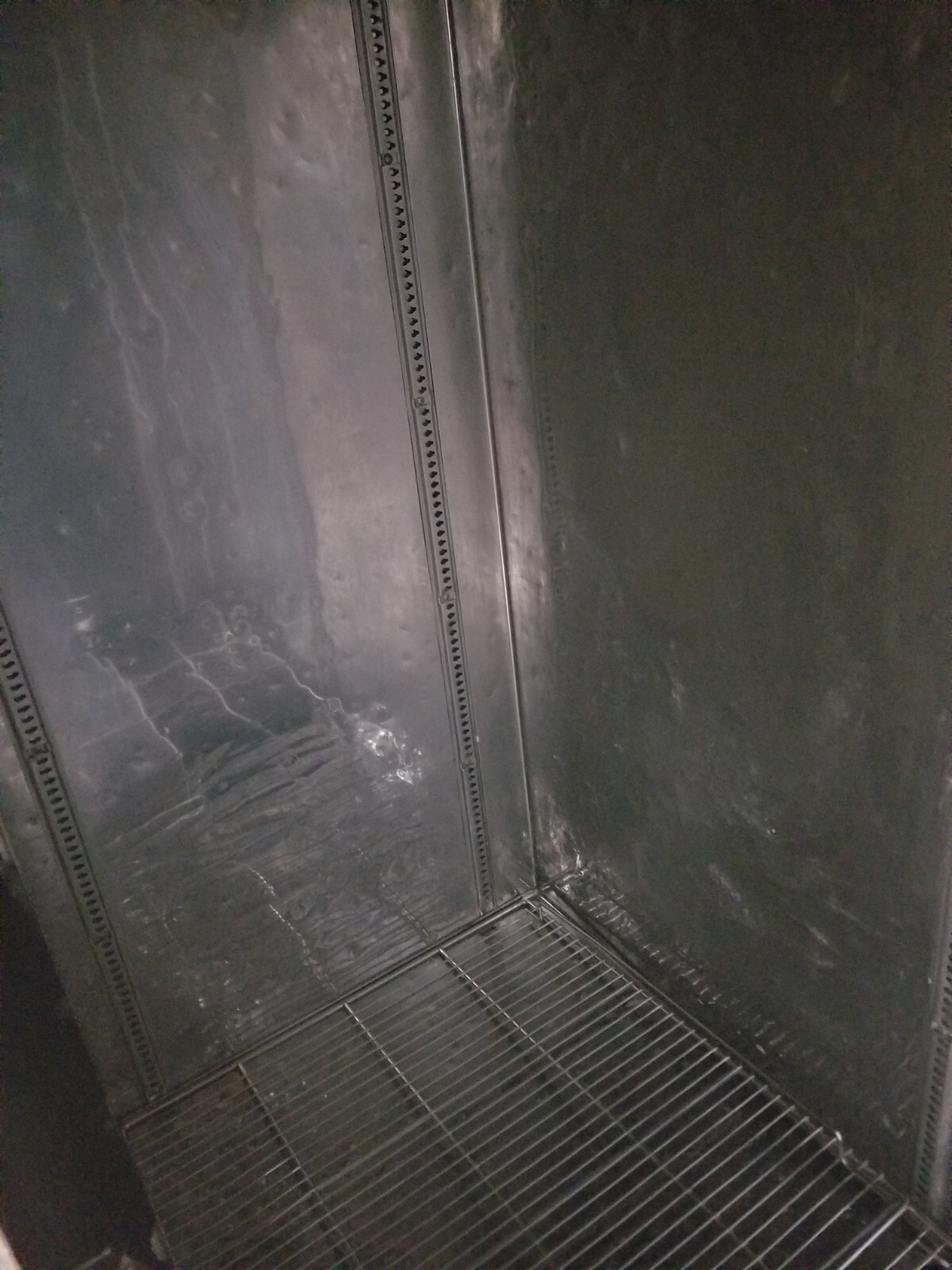 Commercial Dishwasher eBay