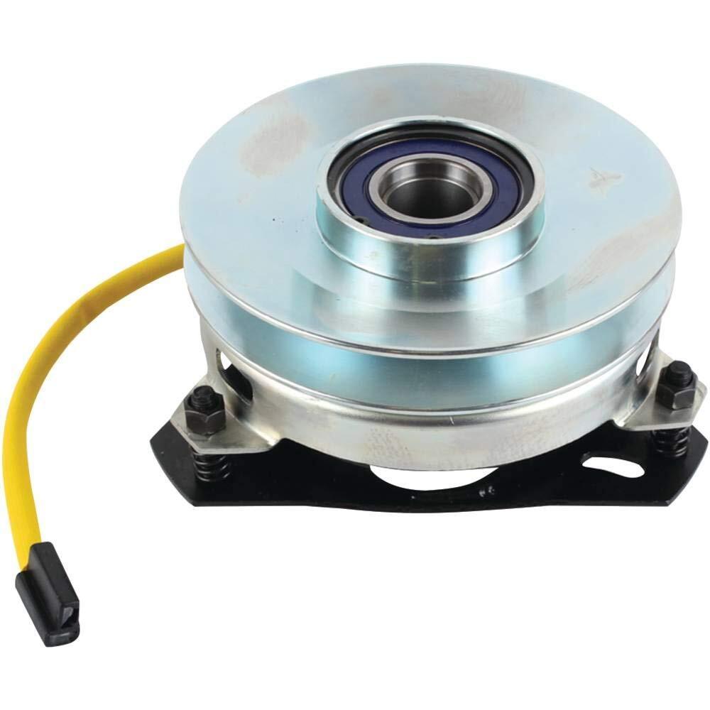 Stens 255363X Xtreme Electric PTO Clutch X0167 eBay