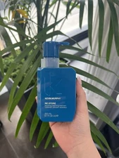Kevin Murphy Re.Store Repairing Cleansing Treatment 6.7 oz