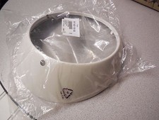 Feu avant (phare) Porsche 930