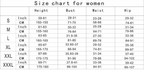 Spider-Girl Overall Mayday Parker Body Cosplay Kostüm Halloween Erwachsene Kinder - Bild 4 von 9