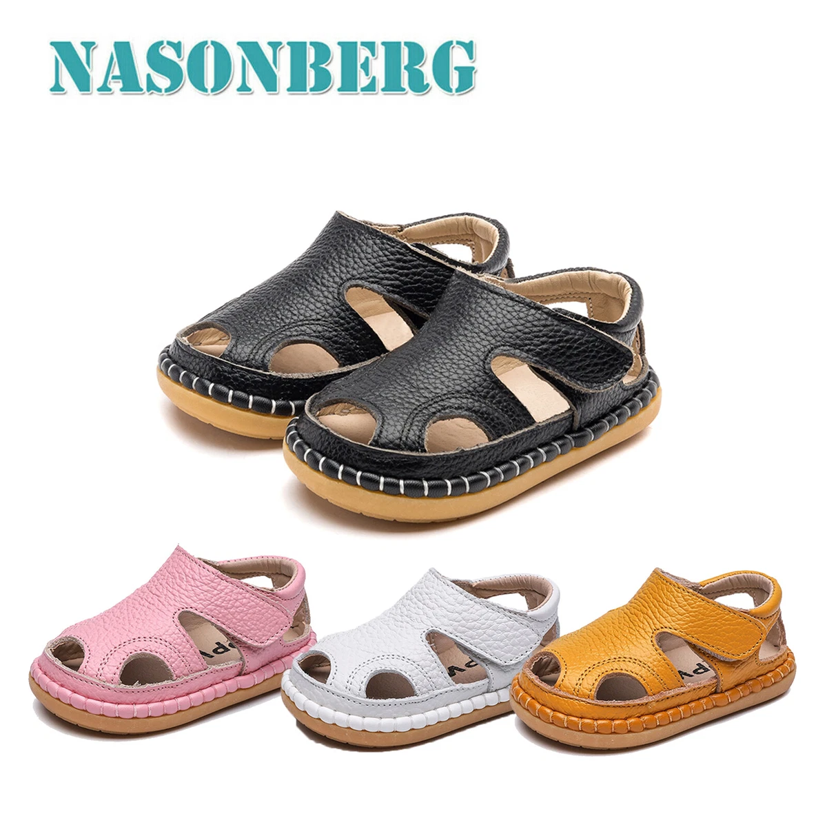 Non leather shop sandals uk