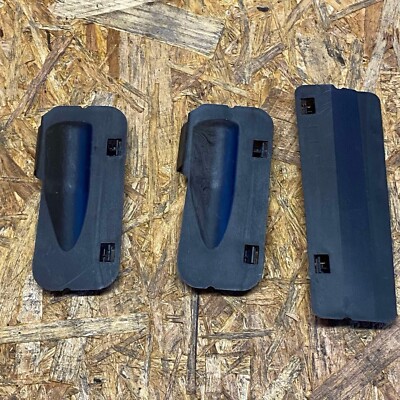 ✽.。.:*クラウン✽.。.:* Mercedes Door Mirror Motor Genuine Mercedes 202-820-84-42