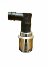 FRAM FV - 304 PCV VALVE