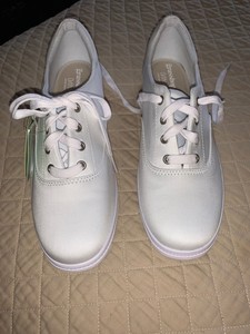 grasshopper ortholite sneakers