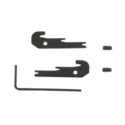 Klein Tools 19353 Conduit Reamer Replacement Blade Kit