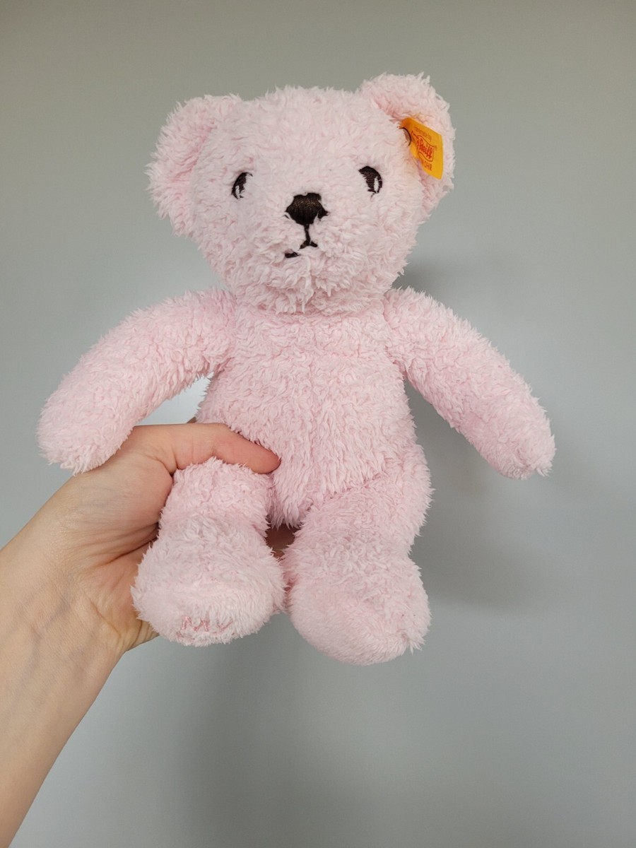 STEIFF 10