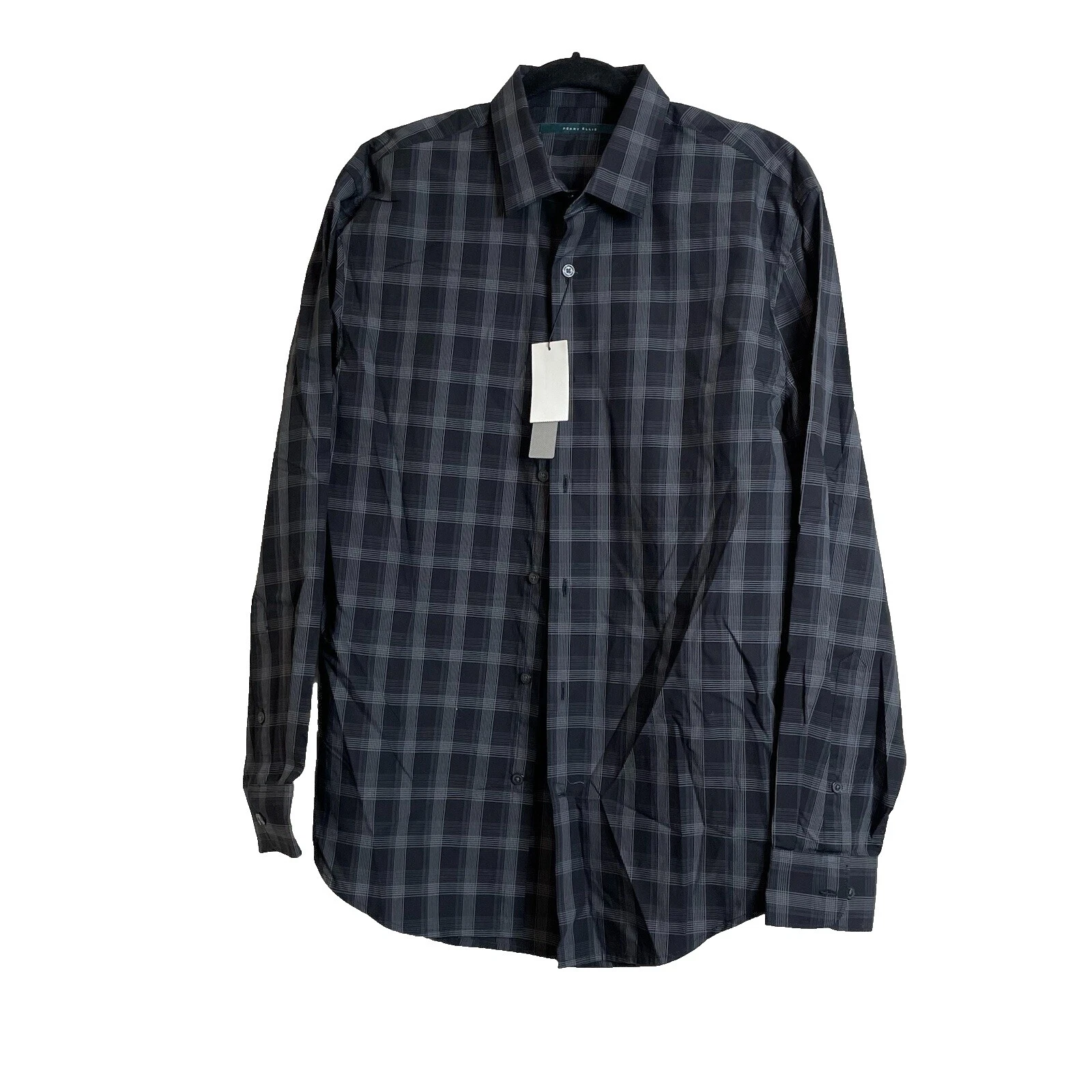 Regular Fit Striped Casual Button-Down Shirts for Men