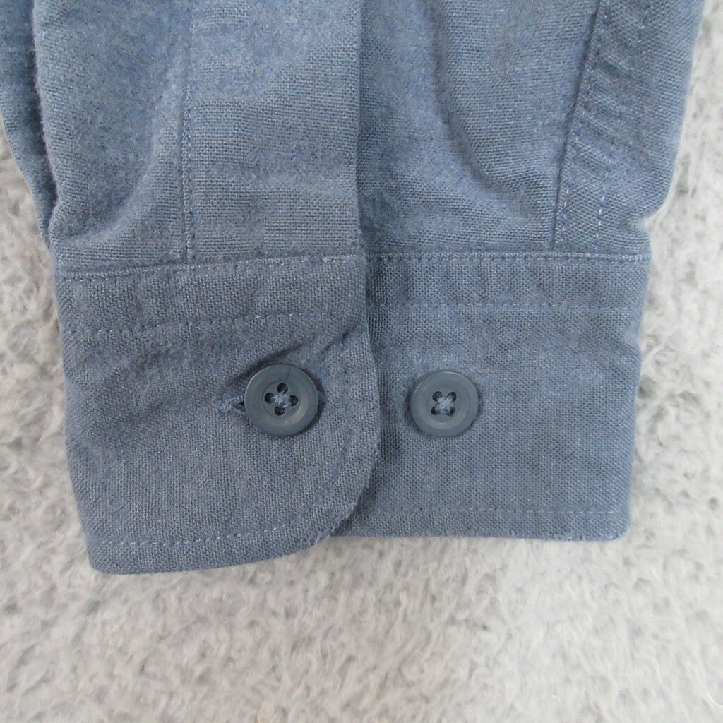Foto 7 di 18