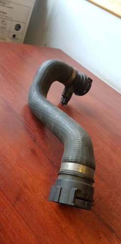 BMW E46 Wasserschlauch 1436362 Kühlerschlauch