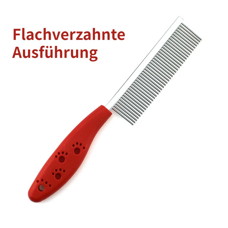 Bild 5 von 18