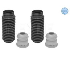 Staubschutzsatz, Stoßdämpfer MEYLE-ORIGINAL-KIT: Better solution for you! MEYL