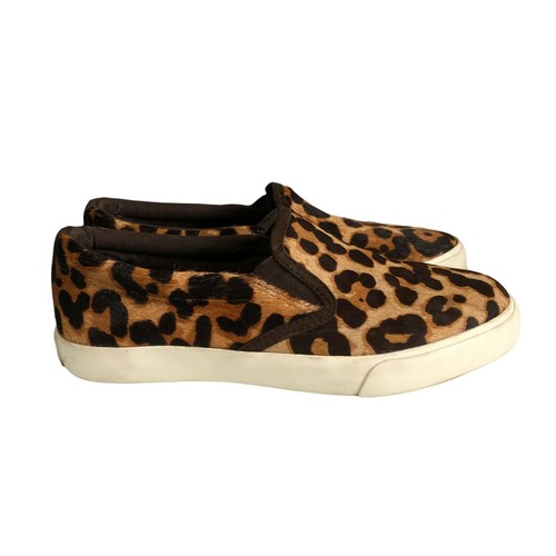 Lauren Ralph Lauren Cedar II Slip-on 