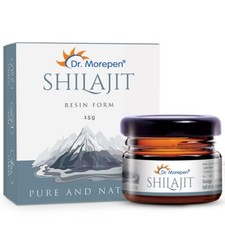 HIMALAYAN Shilajit 15 grammes bio extrêmement puissant 150 PORTIONS