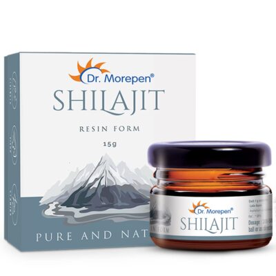 HIMALAYAN Shilajit 15 Gram  Organic Extremely Potent 150 SERVINGS