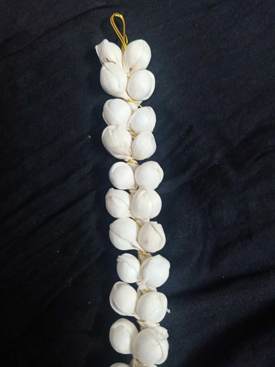Picture 2 of 5