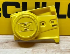 OEM NOS McCulloch  Right Hand Recoil Fits CP 55, 70 and More PN 83569 (Bin 6F )