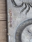 Bild 139 von 174