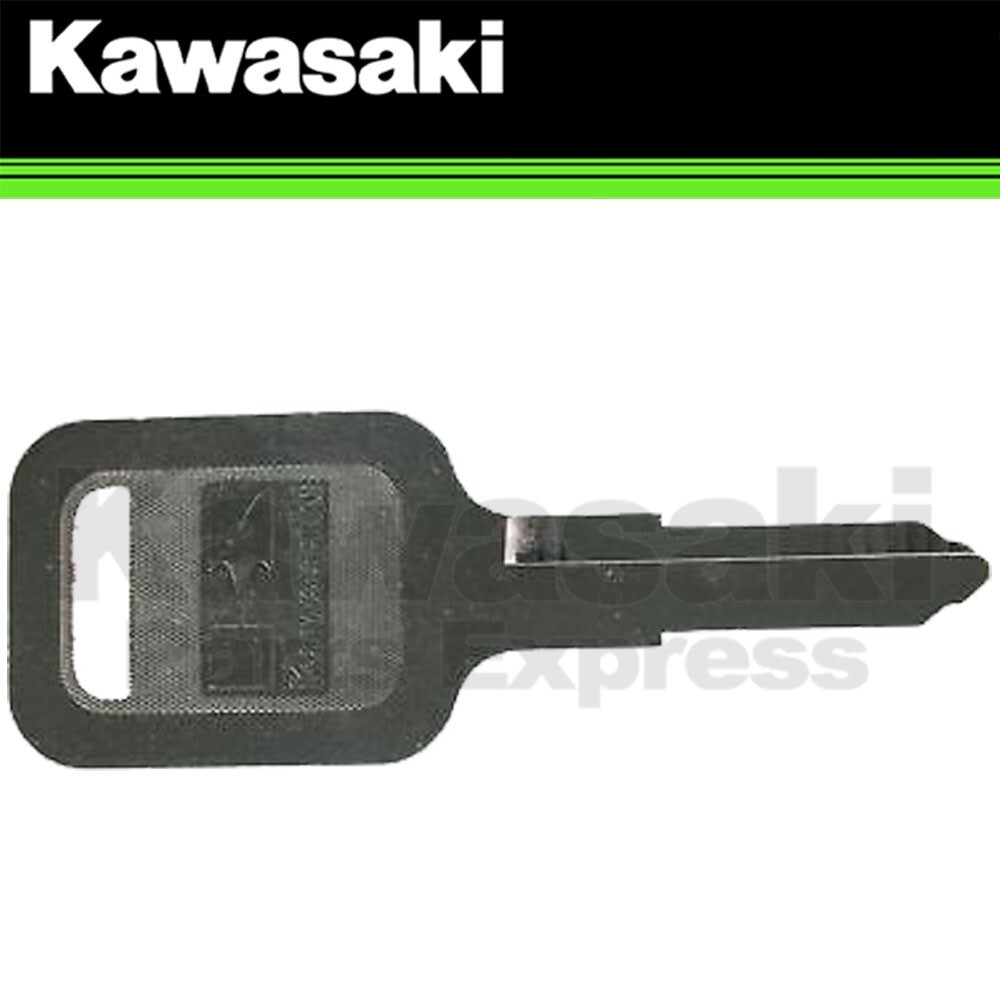 カマイキーページ s-l400.jpg