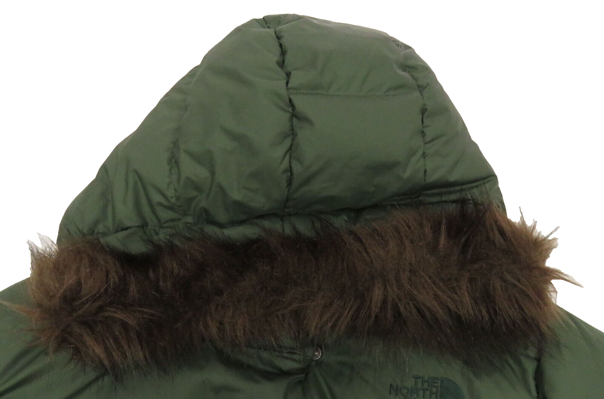 Triclimate Jacket The North Pilson North Face The North Face 550