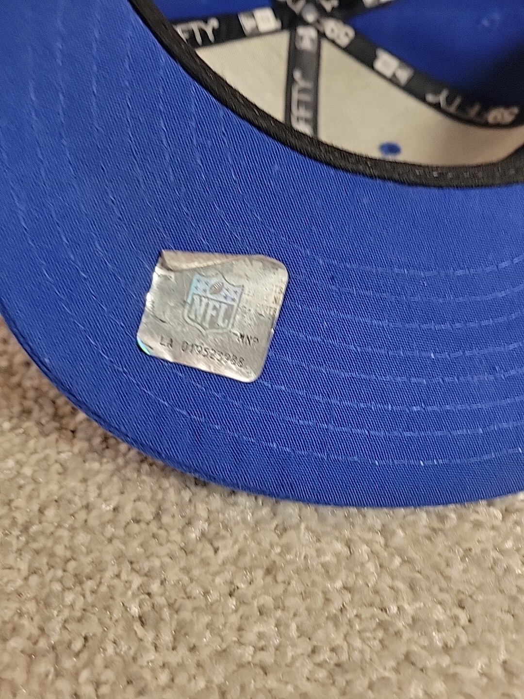 Picture 10 of 16