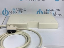 4 CH ARRAY ADAPTER 1.5T