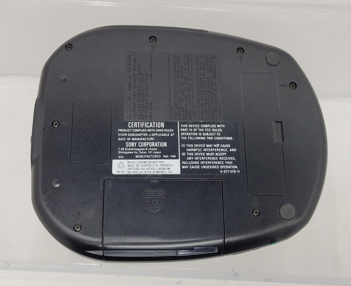 ハヌマーン　デモCD ハヌマーン CD「RE DISTORTION」山田亮一 バズマザーズ 帯あり