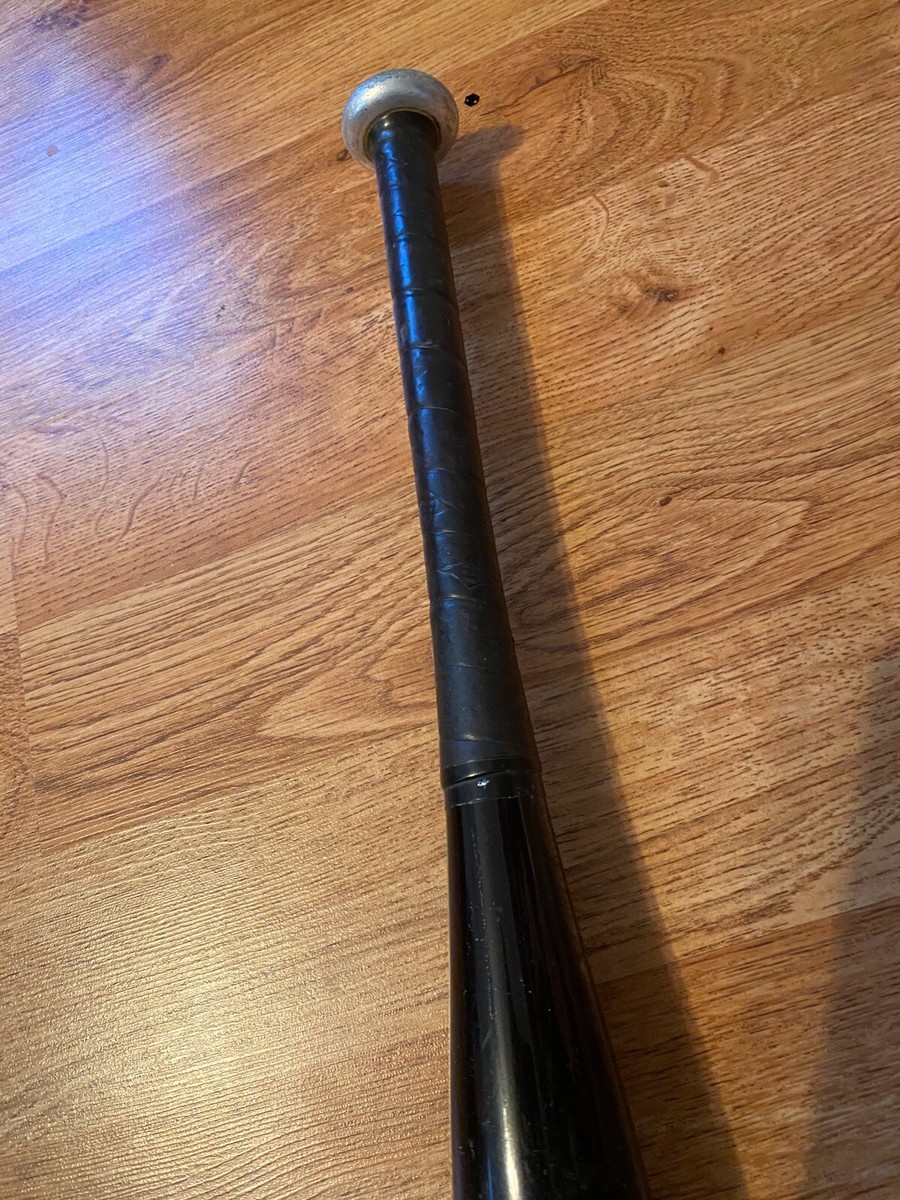 Easton Super Light SX18 3428 Aluminum Softball Bat 34 Metal