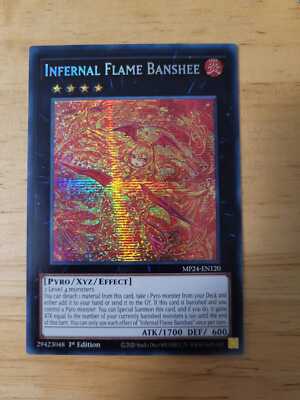 yugioh dueling mirrors card list Amazon.com: Yu-Gi-Oh! TCG: 25TH Anniversary Dueling Mirrors Tin : Toys &  Games