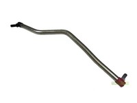 Spurstange Lenkung Rechts FüR Husqvarna Gth 260 2448 2648 2752 3052 / 5321947-41