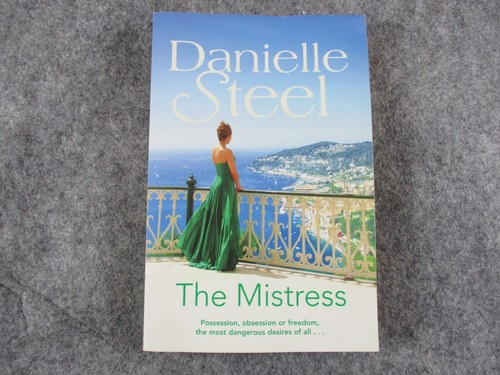 Danielle Steel Novels Large Selection Combine Shipping Complete Your Collection - Picture 204 of 269