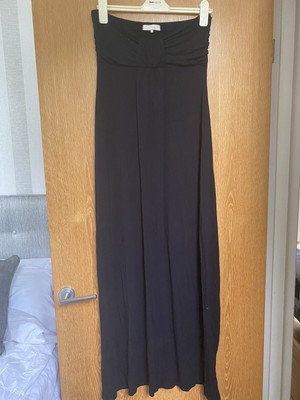 ebay maxi dresses size 14