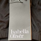 Foto 4 di 8