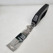 Sears Craftsman 7185257 Swivel Grass Shears Made in USA