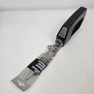 Sears Craftsman 7185257 Swivel Grass Shears Made in USA