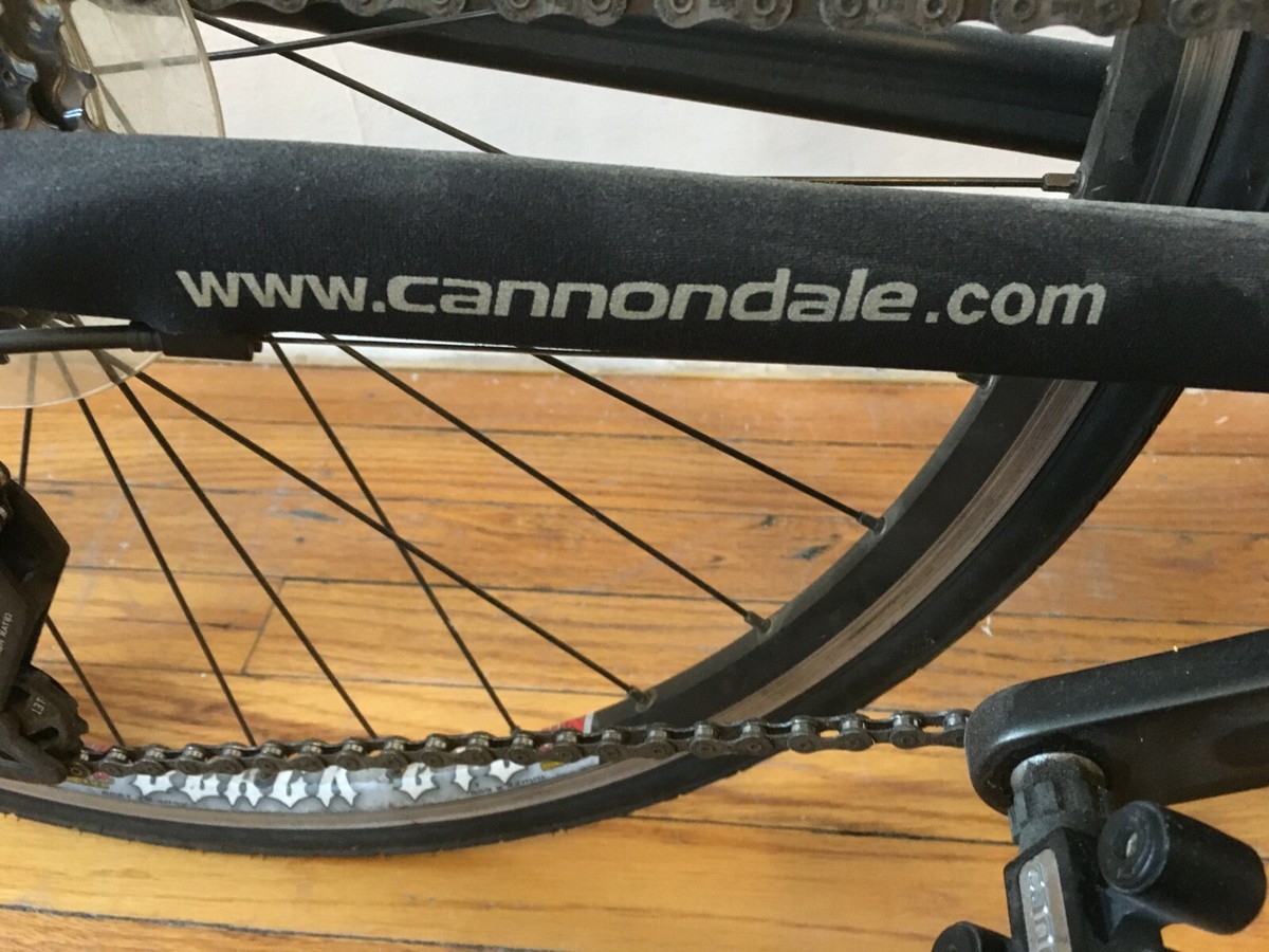 Cannondale Bad Boy | eBay