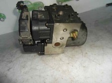 90581417 abs para OPEL ASTRA G BERLINA 2.0 DTI 1998 331989