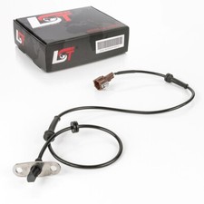 Compteur Nissan NP300