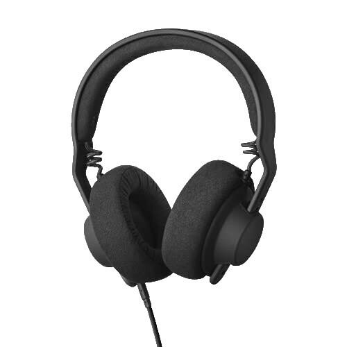 AIAIAI TMA-2 Modular Headphone - DJ Preset | eBay